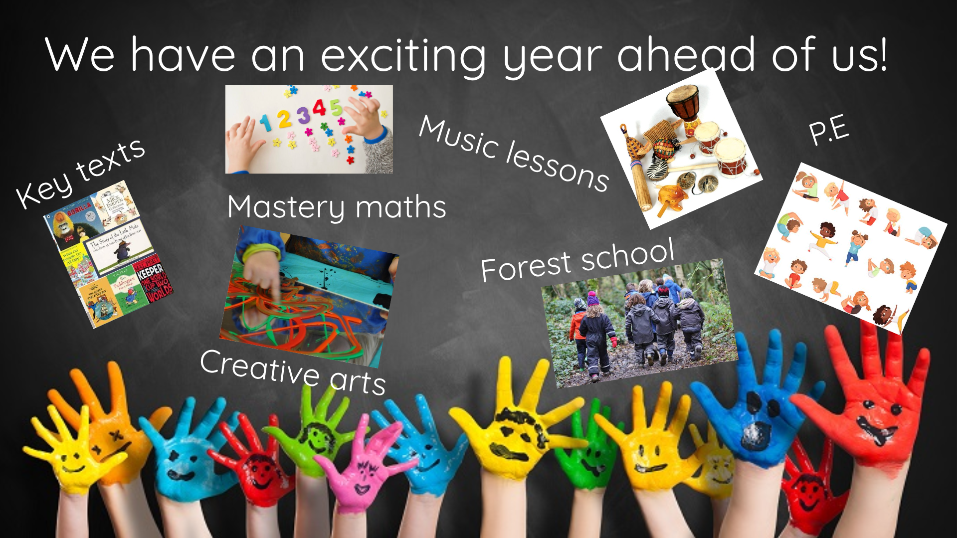 EYFS F2 4.png
