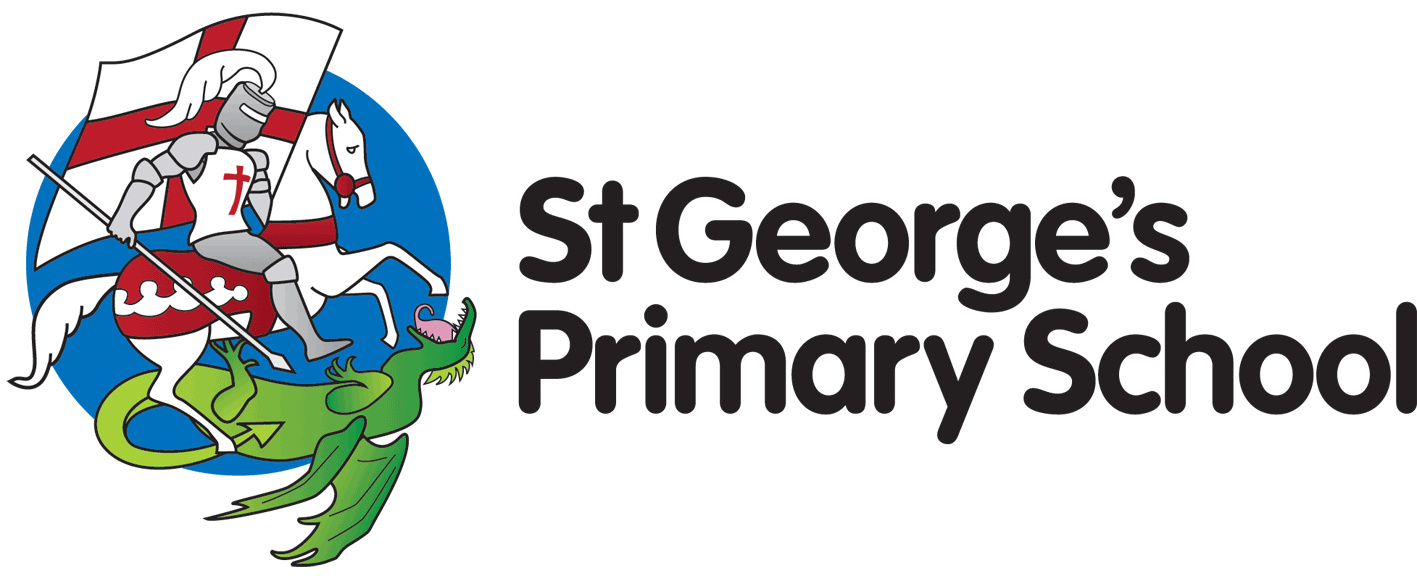 St George's Primary School